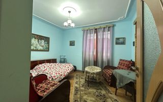 Apartament 2 camere zona Centrala ,Onesti - Poză 3