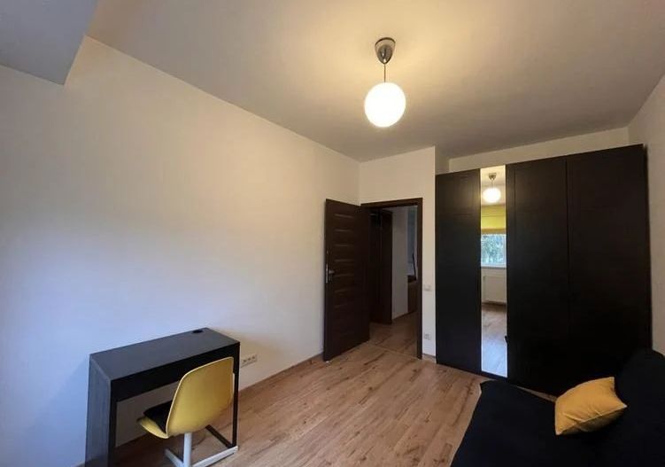 AP. 3 CAMERE 1 MAI, LOC PARCARE, BLOC NOU, CENTRALA, METROU 10 MINUTE - Poză 7