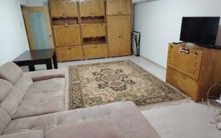 Apartament 3 camere | decomandate | parcare | Mărăști - Poză 2