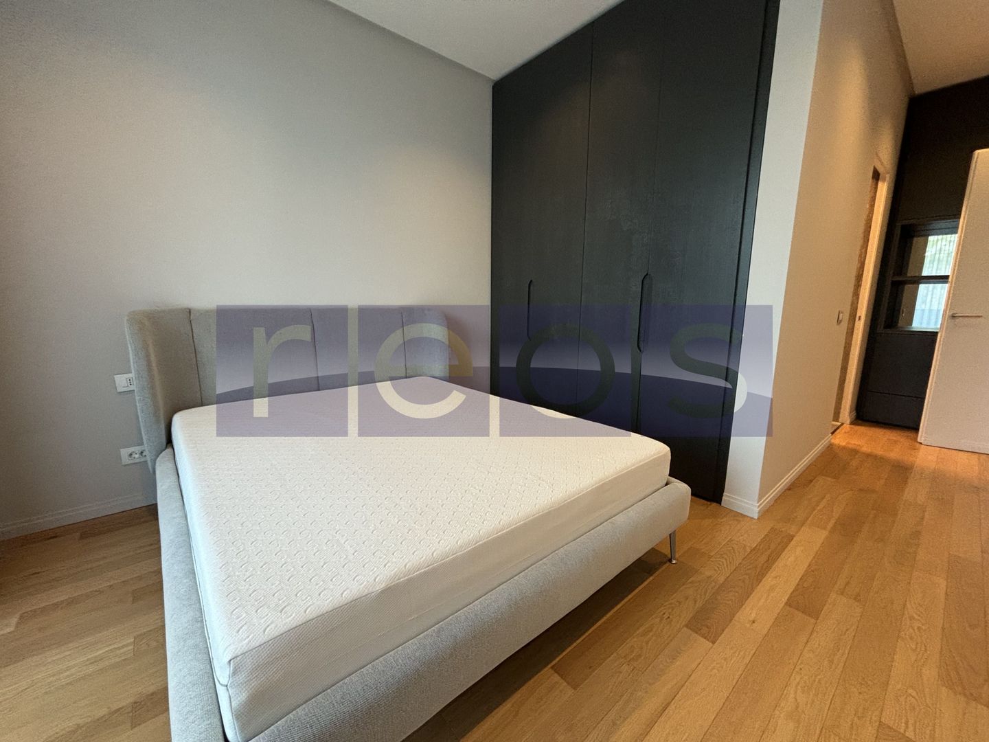 APARTAMENT 3 CAMERE | TERASA 55MP | FLOREASCA - Poză 9