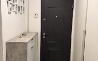 Apartament 2 camere Diham, mobilat utilat, loc parcare inclus, Parc IOR - Poză 8