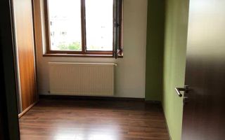 Apartament 3 camere | 65mp | Zona Intre Lacuri | FSEGA | Iulius Mall - Poză 9