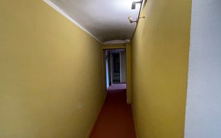Spatiu comercial in zona Elisabetin - Poză 6