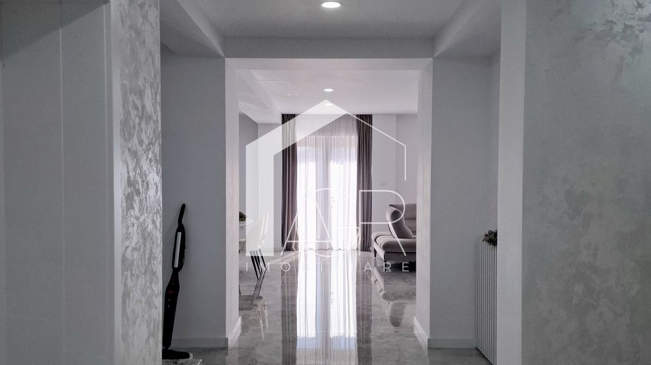 Vila cu 5 camere de vanzare, Strejnicu - Poză 8