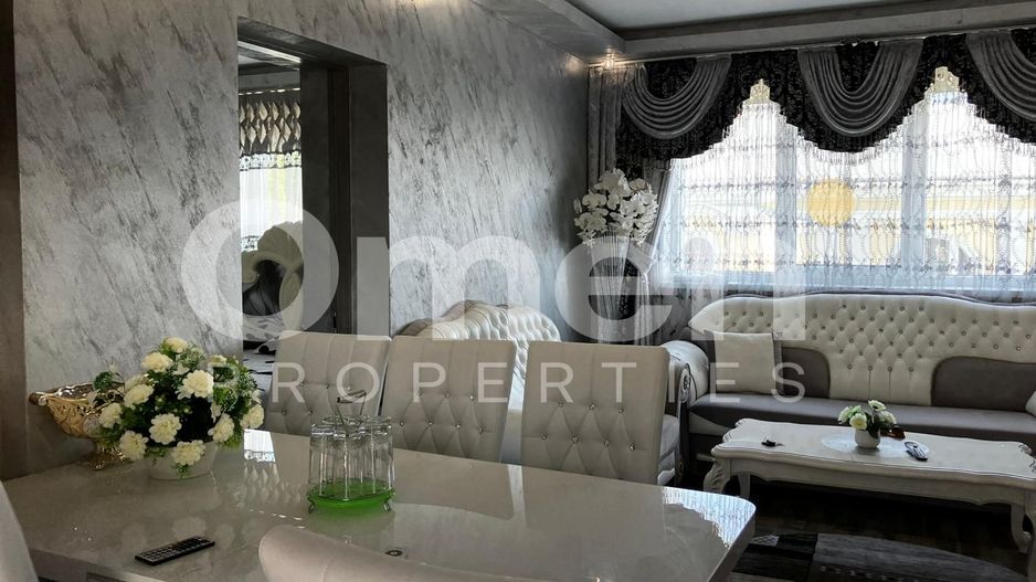 Apartament cu 2 camere de vânzare | 35.000 € | Ilba - Poză 1