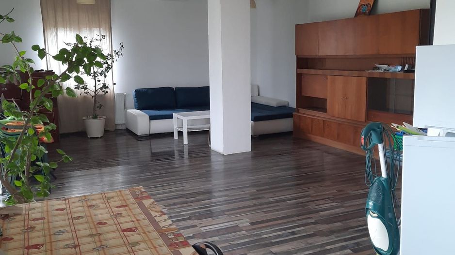 Vilă spațioasă cu 6 camere – Gruiu, Ilfov - Poză 2