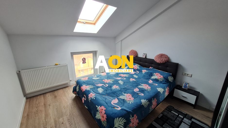 Apartament 2 Camere, 43,4 mp, Decomandat, Zona Cetate - Poză 6