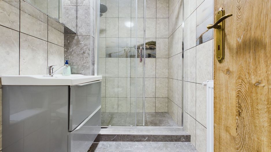 Apartament 2 camere Zona 300 - Poză 14