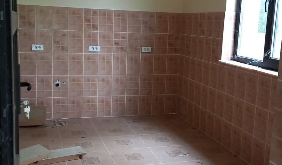 BRASADAS vinde casa individuala zona Odoreului. - Poză 11