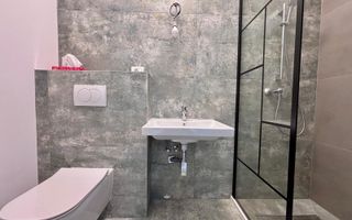 COM 0% Apartament modern cu 3 camere | XCity - Poză 10