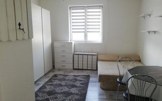 Garsonieră de vânzare – Zonă 7 Noiembrie / TCM (Proximitate UMF) - Poză 5