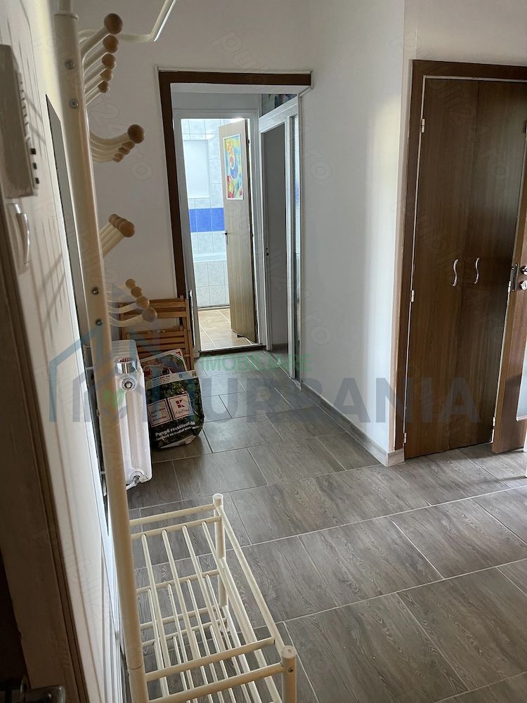 Apartament 2 camere de inchiriat - Poză 4