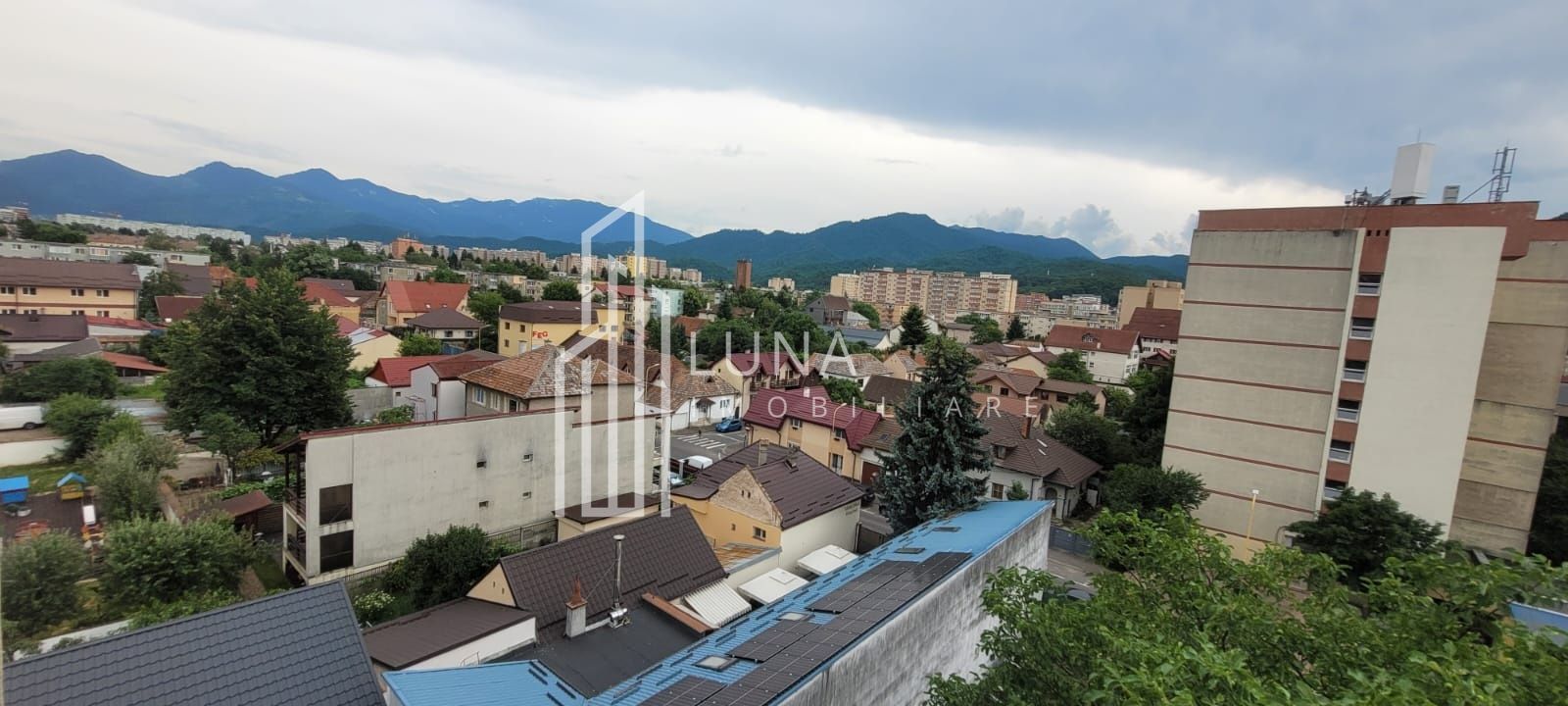 Garsonieră 32 mp | Astra | Etaj 6/9 - Poză 8