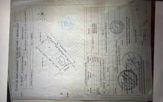 Casă renovată Slobozia -Câmpina + teren intravilan 526 mp - Poză 20