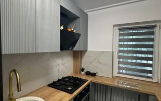 Vanzare Garsoniera Lux  Adiacent DECEBAL - Poză 2