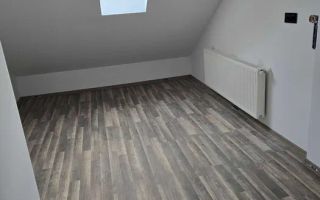Apartament 2 camere I Finisat I zona Broscarie - Poză 7