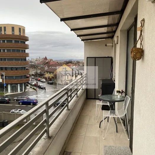Apartament 2 camere modern | Parcare |  zona Fabricii - Poză 8