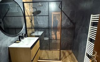 Apartament 3 camere, Parc Romanescu decomandat - Poză 6