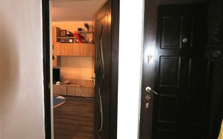 APARTAMENT 2 CAMERE DECOMANDAT NICOLINA I LIDL 310 EURO - Poză 3