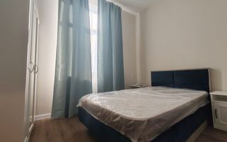 SUPERCENTRAL- PREMIUM APARTAMENT-12 MIN DE UMF /AL.I.CUZA - Poză 9