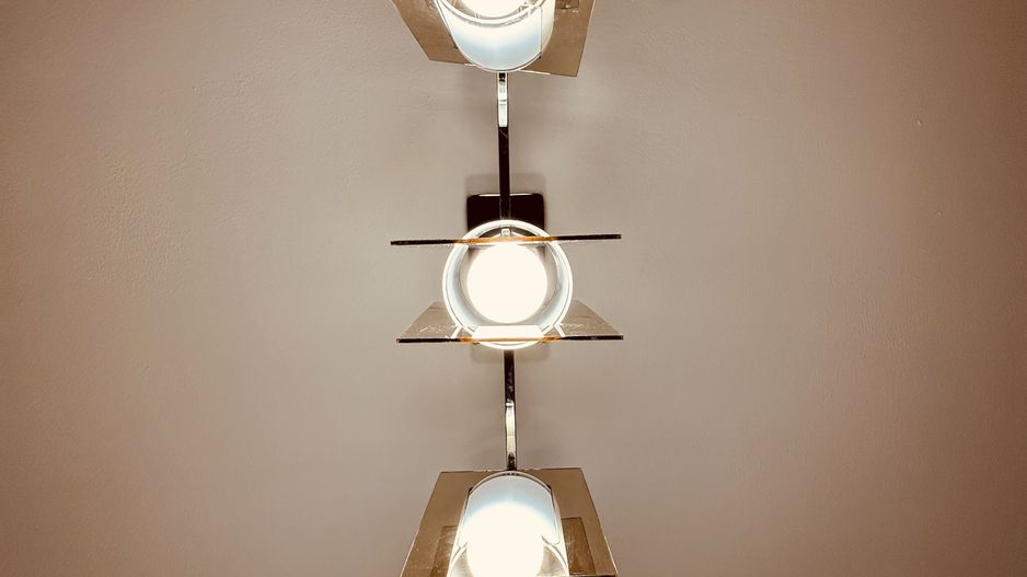 VANDUT - IRIS 12 Aradului - Mobilat & Utilat | Terasa & Parcare | Comision 0% - Poză 29