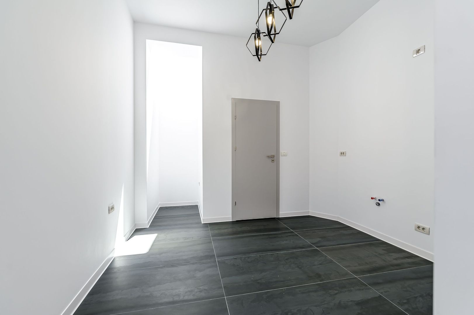 Apartament Ultracentral - Poză 9
