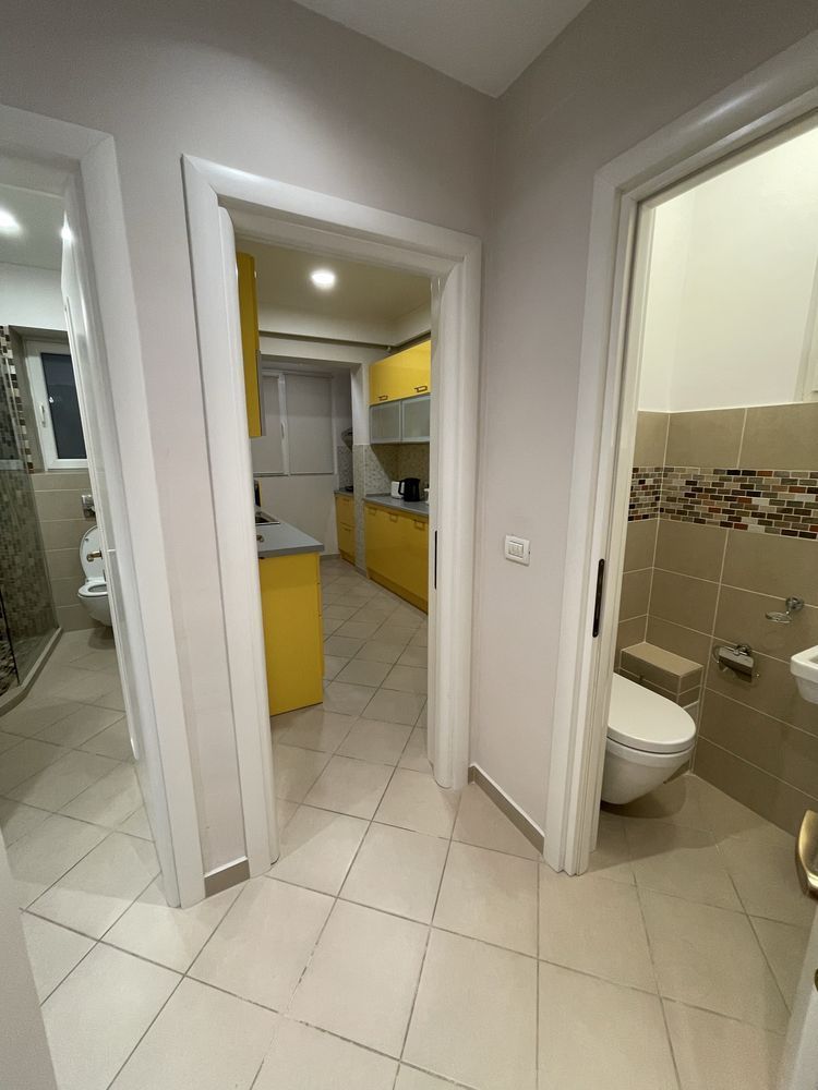 Apartament 3 Camere Piata Unirii-Str. Muzelor - Poză 4