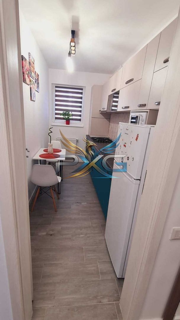 Apartament 2 camere Popesti Leordeni - Poză 4