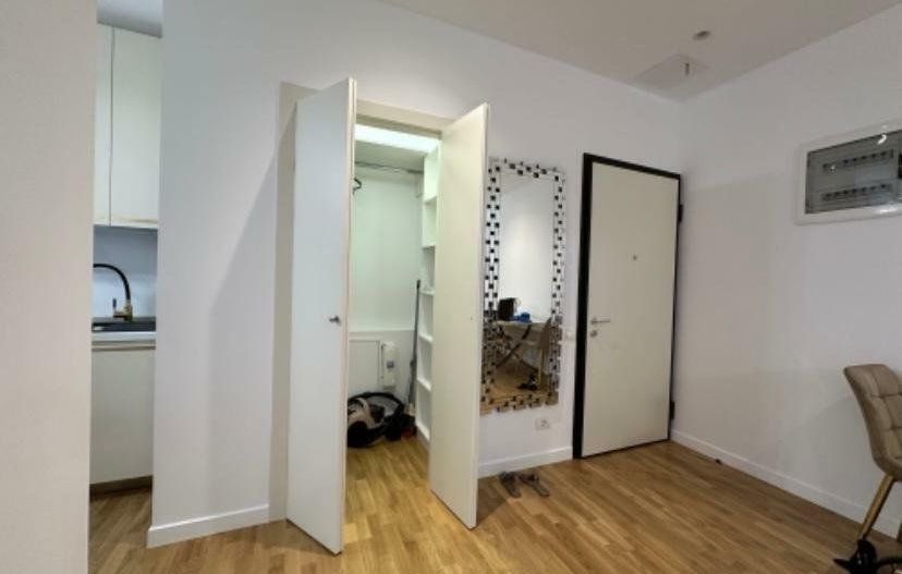 APARTAMENT LUX | PARCARE | HERASTRAU - Poză 6