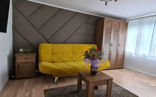 Casă de Vacanță Liniștită în Cluj-Napoca - Poză 12