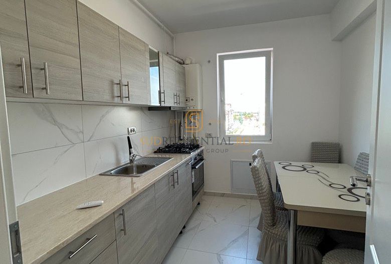 Apartament cu 2 camere, prima inchiriere | Confort Urban, Sector 5 - Poză 6