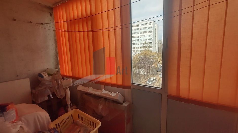 Vânzare apartament 3 camere - Poză 22
