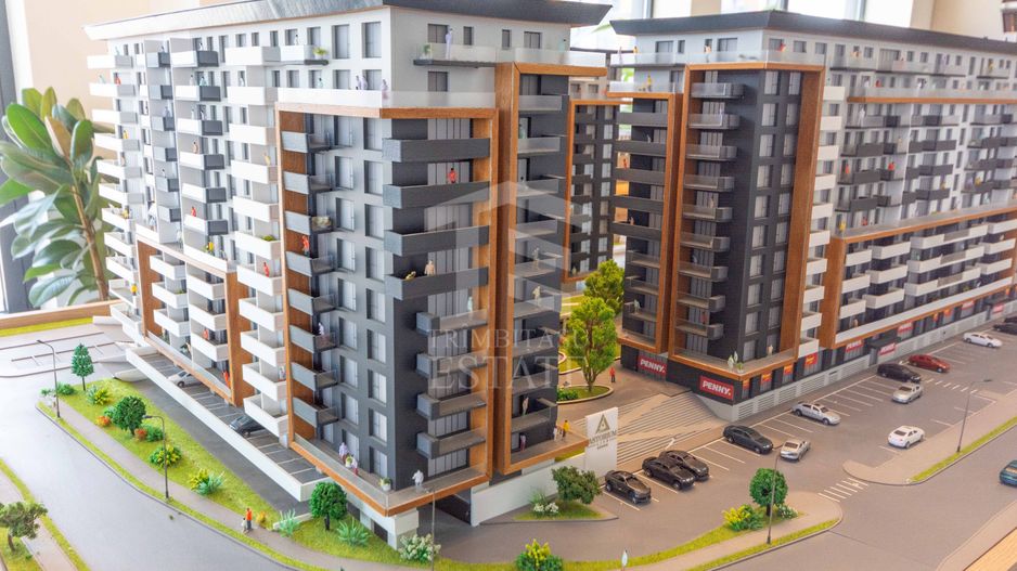 Titan Astorium Gars DUBLA predare2025 calitate Premium DESIGNER INCLUS - Poză 11