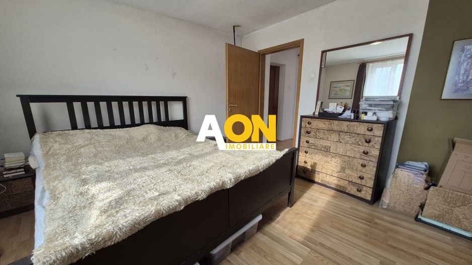 Casa 4 Camere, P+1, 195 mp, Teren 232 mp, Zona Centrala F. Buna - Poză 21