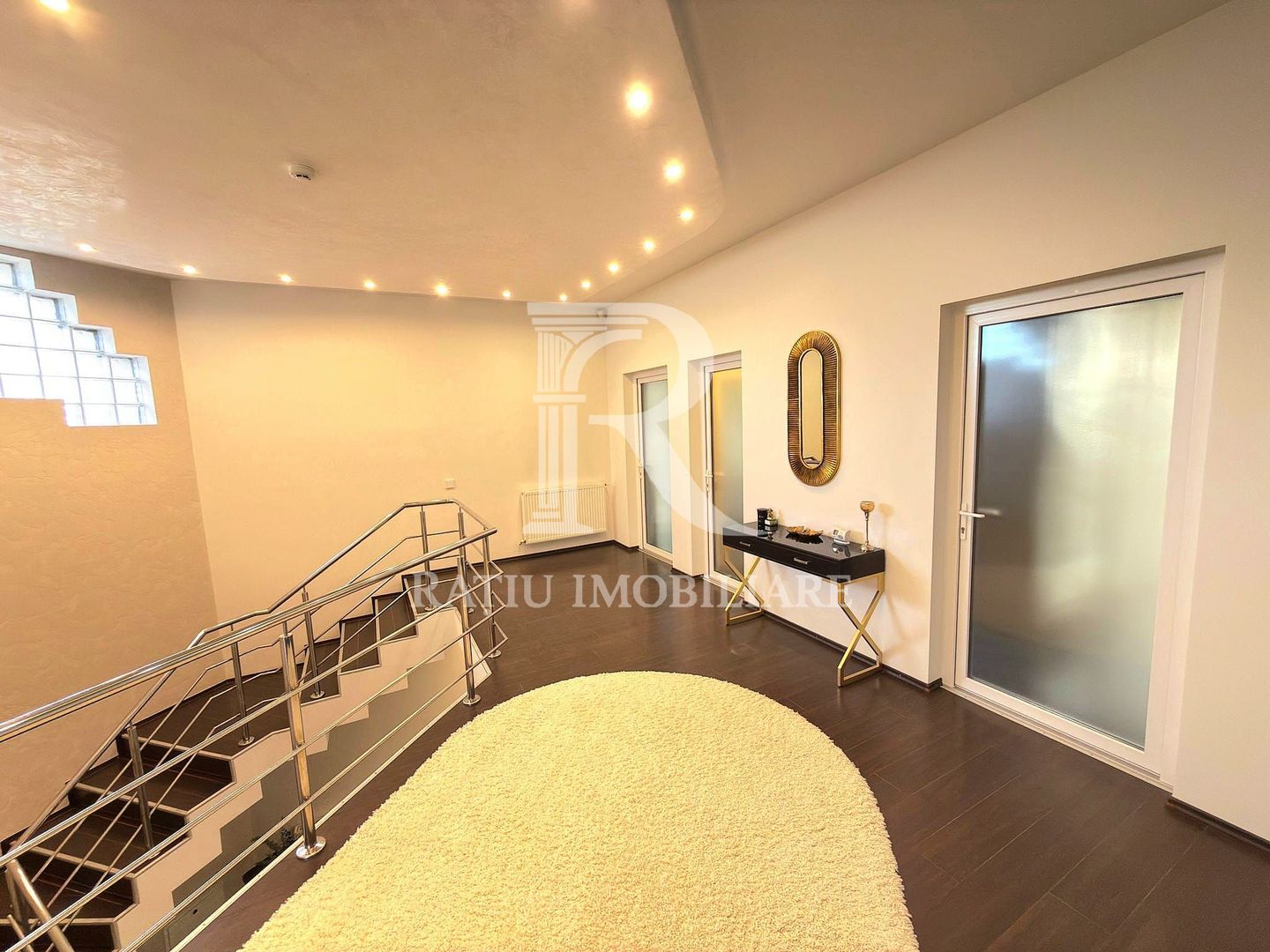 BEVERLY HILLS – SÂNMARTIN ELEGANȚĂ. INTIMITATE. PRESTIGIU. - Poză 38