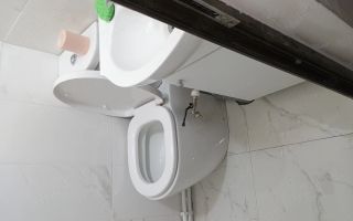 Spațiu comercial 25 mp, Iași, Dacia – amenajat complet, dotat modern - Poză 9