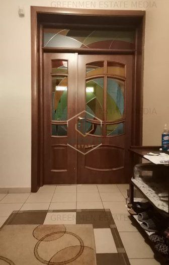 Inchiriere apartament 3 camere in vila, semidecomandat - Poză 27