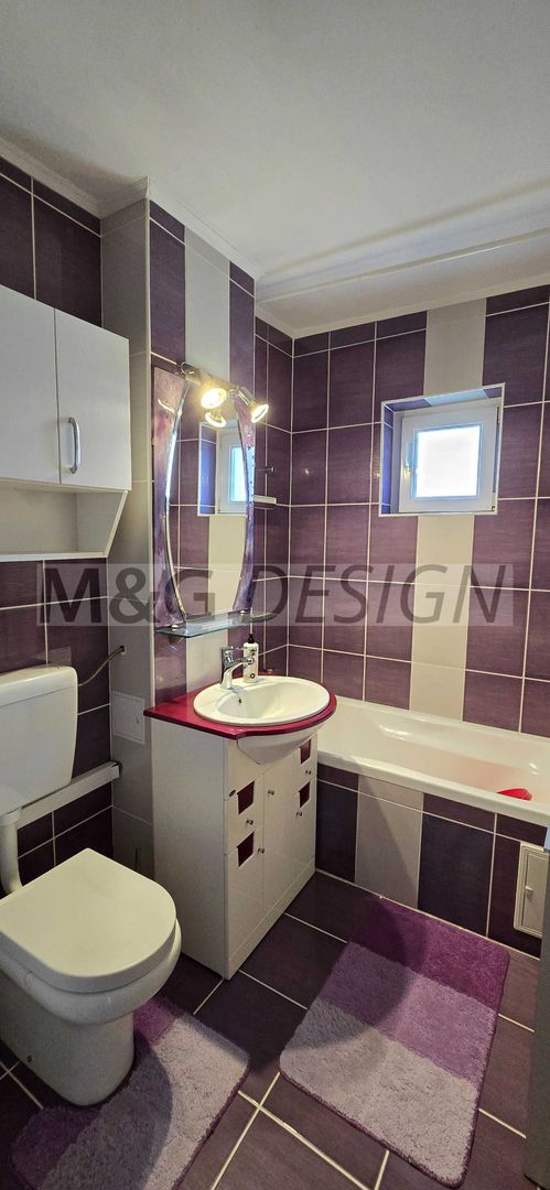 Apartament 2 camere Girocului - Poză 8