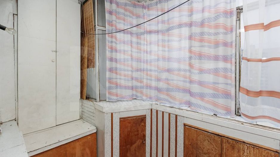 Vânzare, apartament, 2 camere, bd. Dacia, Botanica - Poză 15