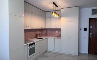 Apartament cu 2 camere | prima inchiriere | parcare | Nufarul | Oradea - Poză 4