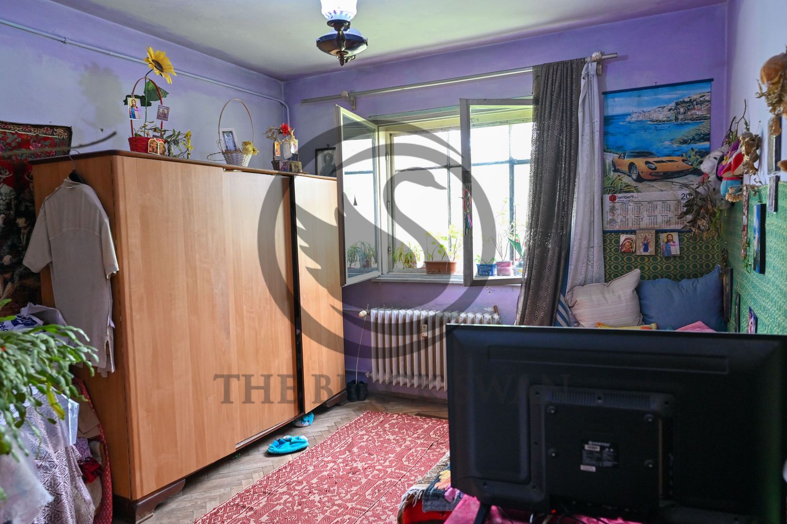 Apartament cu 2 camere de vanzare | Nord, Ploiesti | Comision 0% - Poză 2