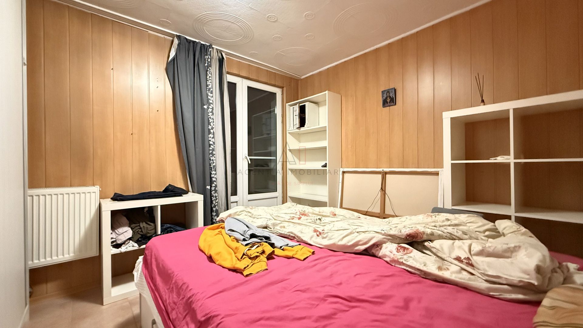 Cismigiu FARA RISC | 300m Metrou Izvor - Poză 5