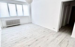 Apartament 3 camere titan - Poză 11