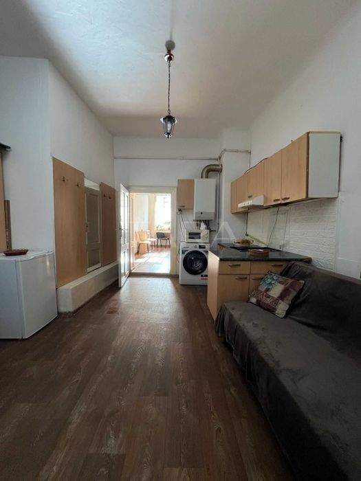 Apartament 2 camere ideal pentru investiție – zonă Magazin Central - Poză 3