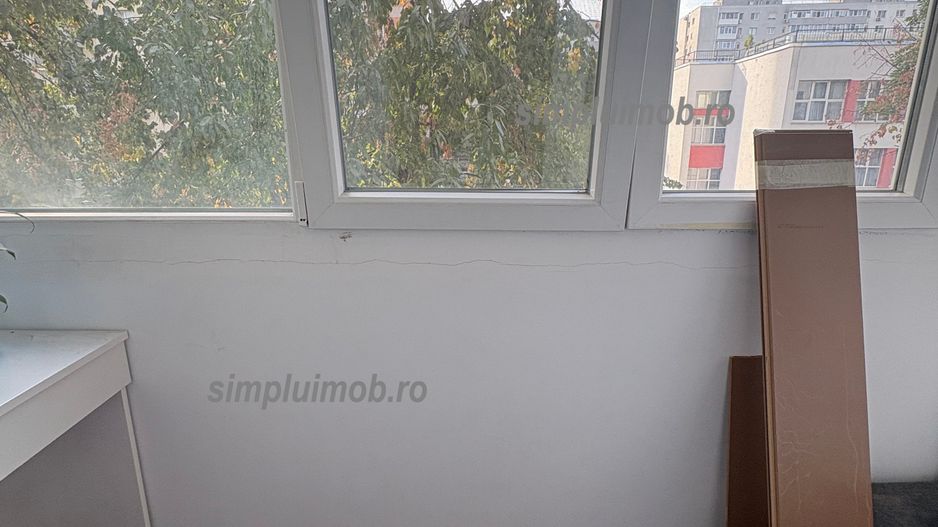 Ocazie 2 Camere Metrou 1 Decembrie 1918 - Poză 19