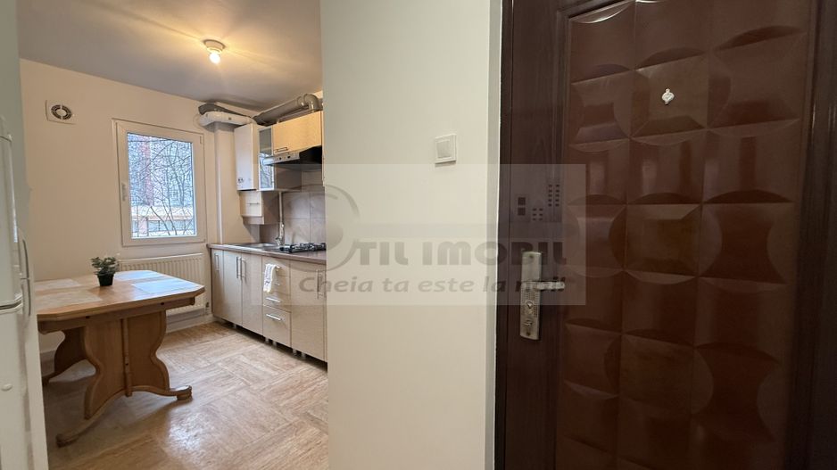 2 CAMERE PODU ROS PALAS PRIMA INCHIRIERE - Poză 15