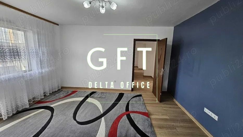 Apartament de vânzare, 4 camere, zona Lama - Poză 5