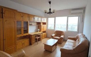 Apartament Modern, 2 Camere, Zona Spital Judetean, - Poză 1