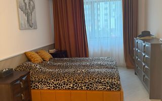 3 camere Cortina North I Premium -NOU I COMISION 0% - Poză 11