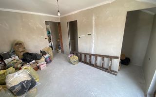 Casa in Dudestii teren 2712 mp - Poză 19